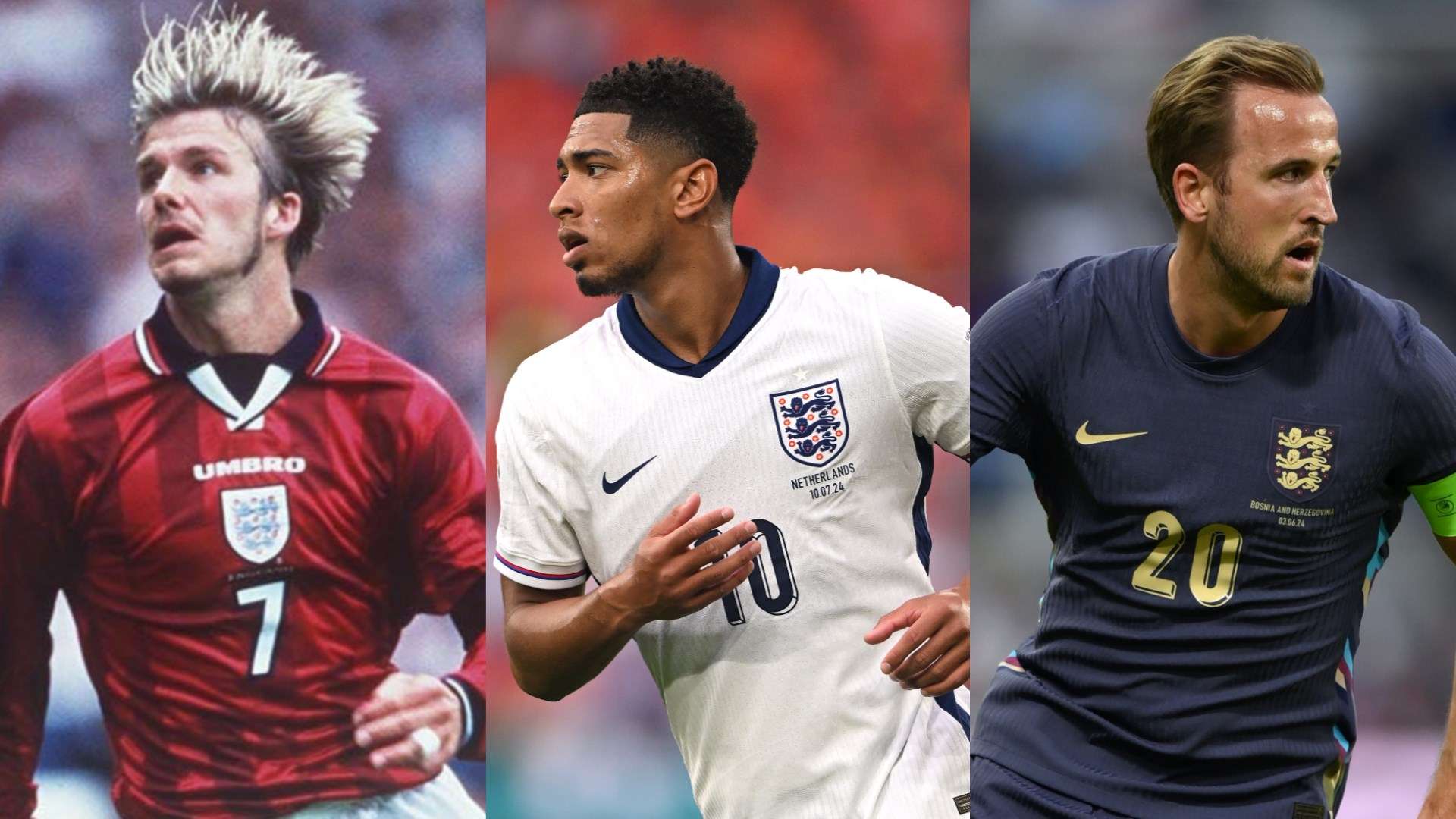 不仅仅是个 不仅仅是个