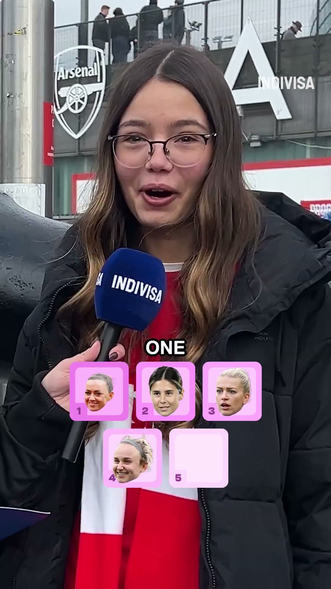 工作或其他 工作或其他