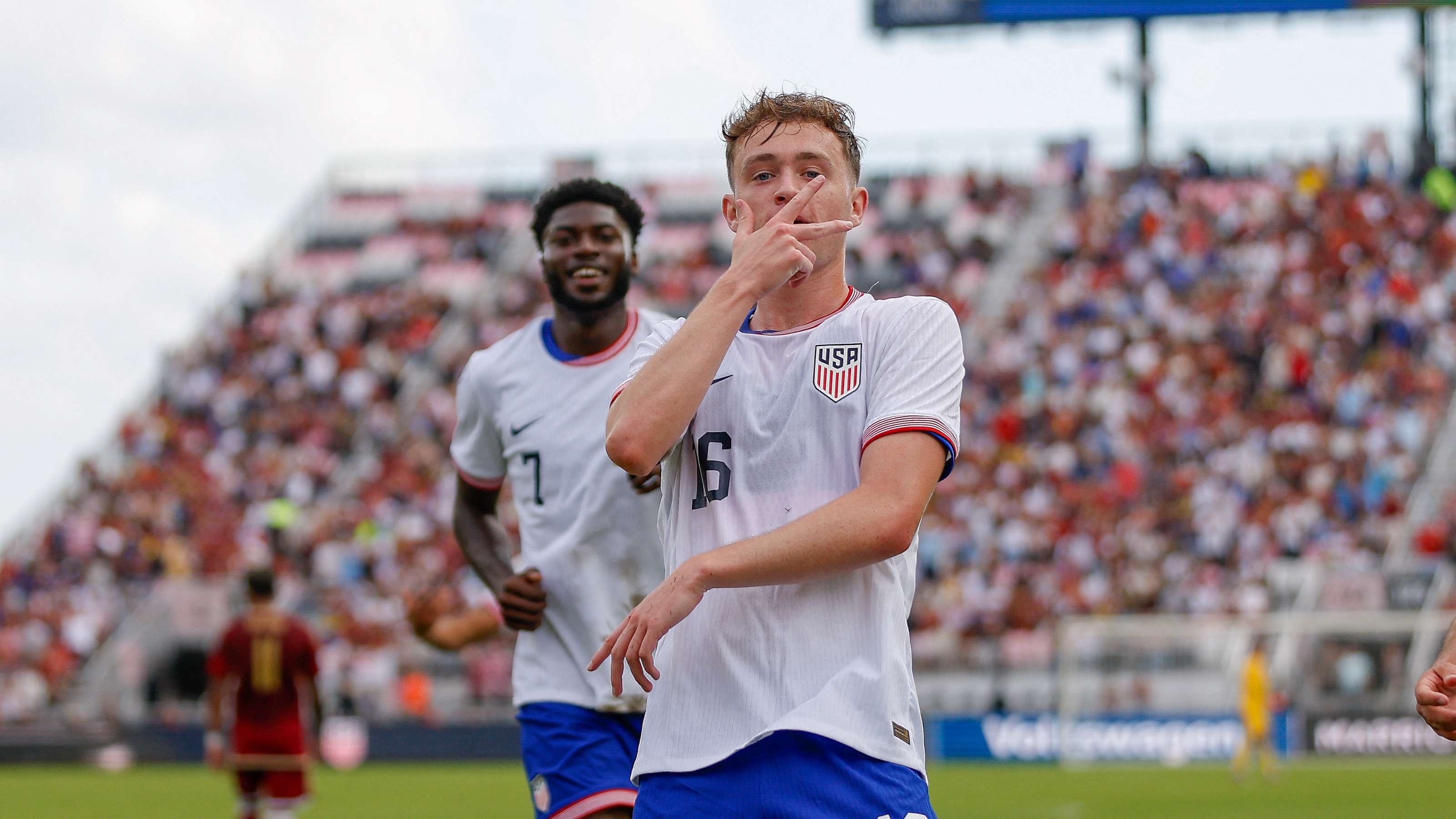 成功打破了 成功打破了