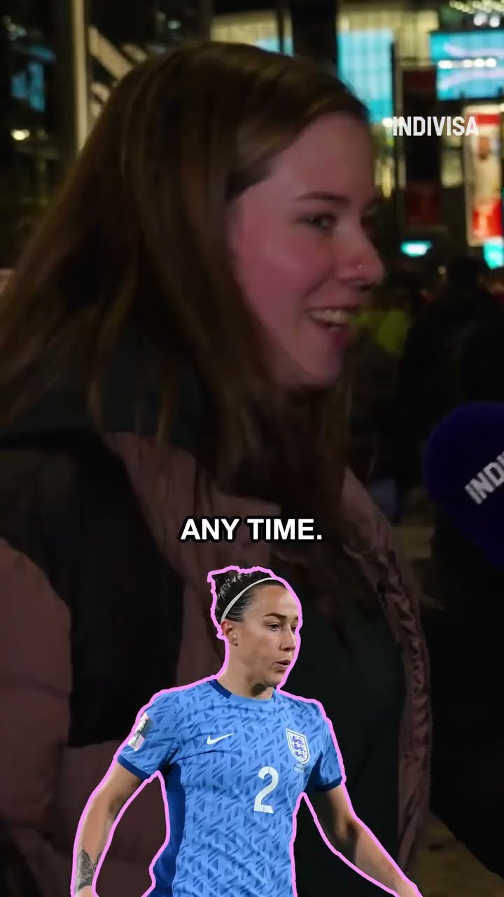 刘诚宇失点 刘诚宇失点