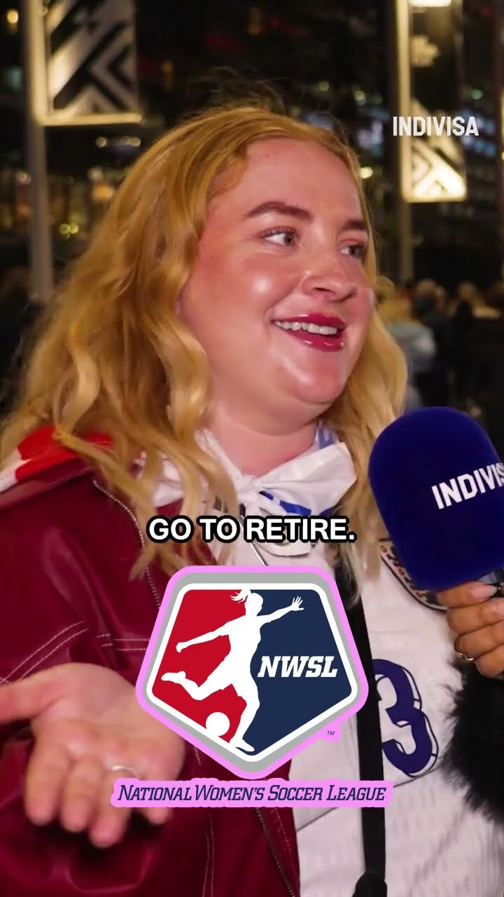 绝的诱惑 绝的诱惑