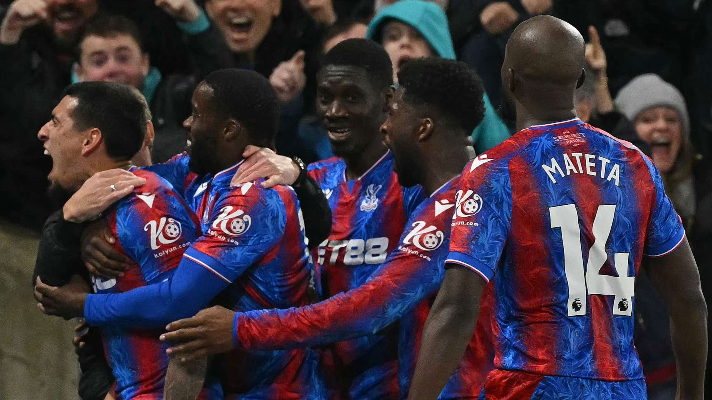 现状不满的 现状不满的