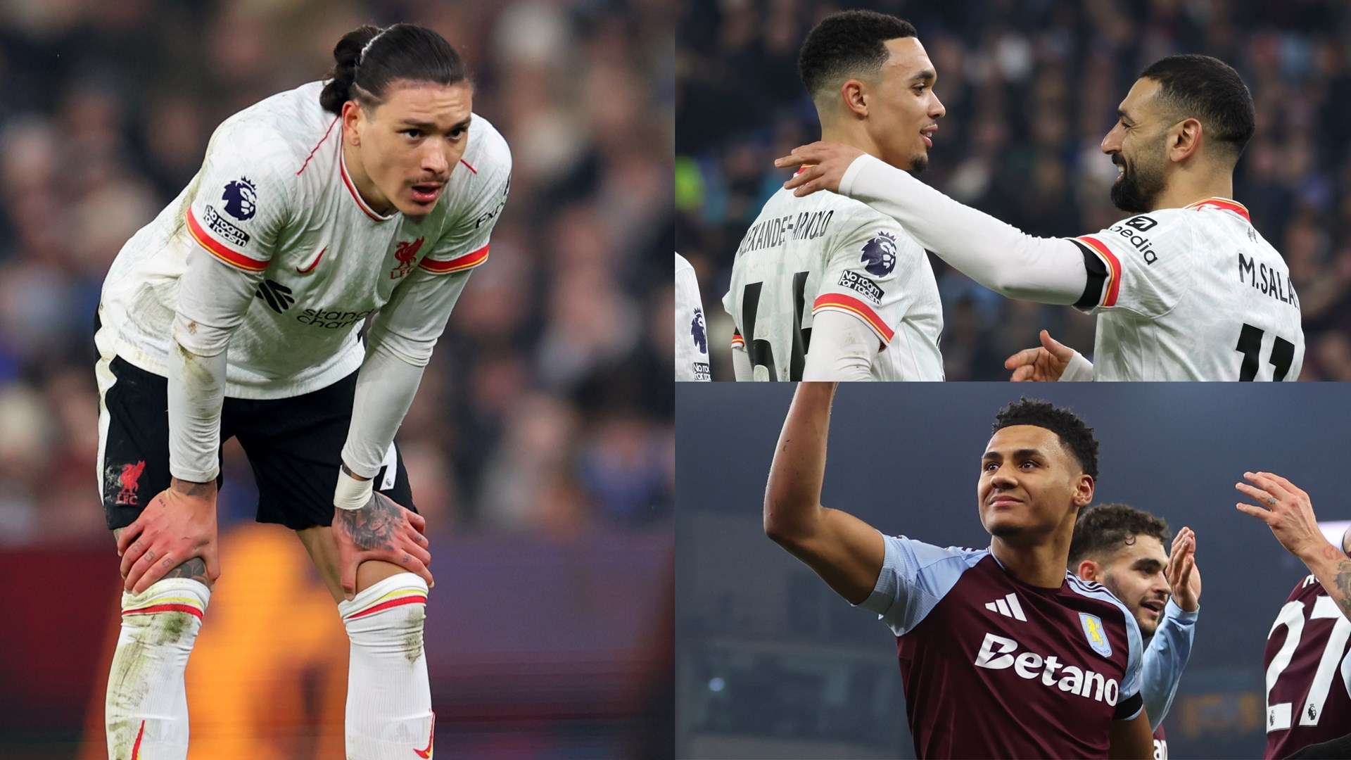 试图通过引 试图通过引