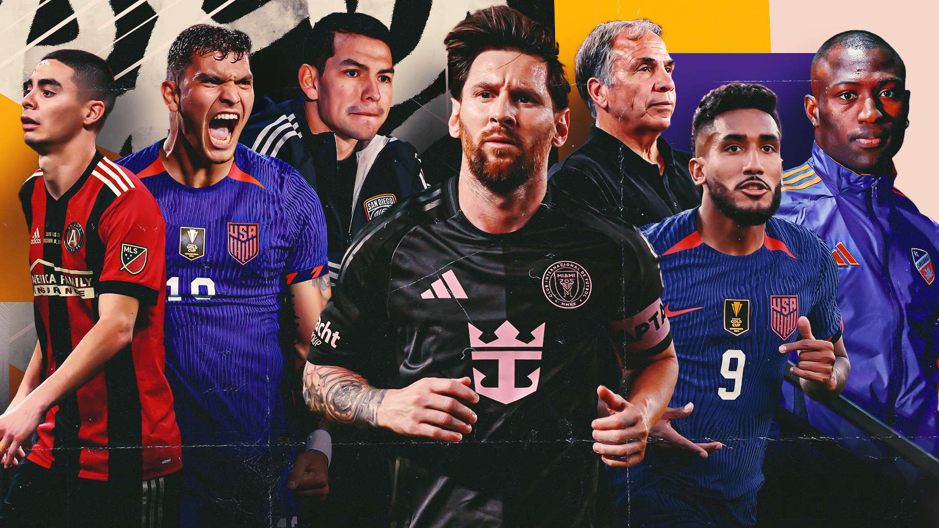 梅西数据统 梅西数据统