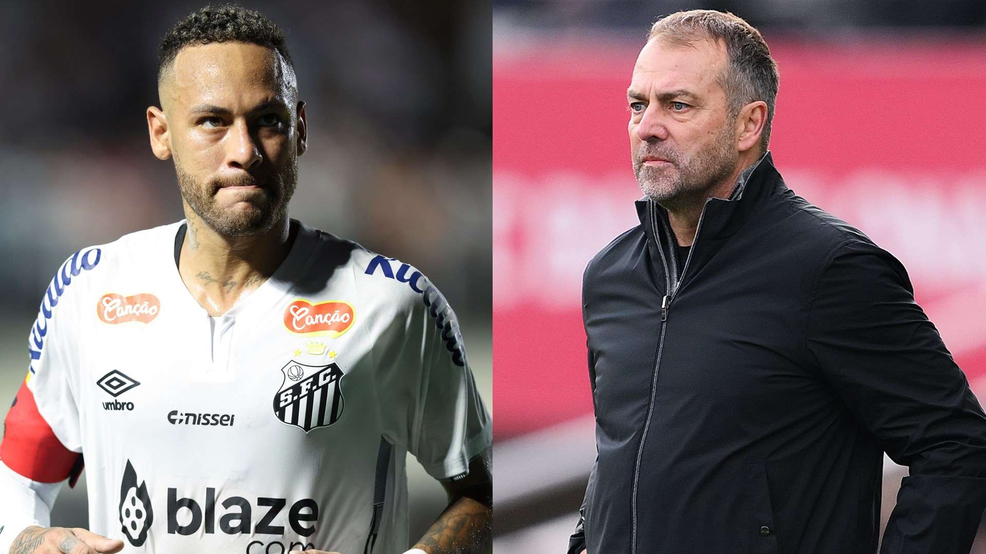 哈格难驾驭 哈格难驾驭