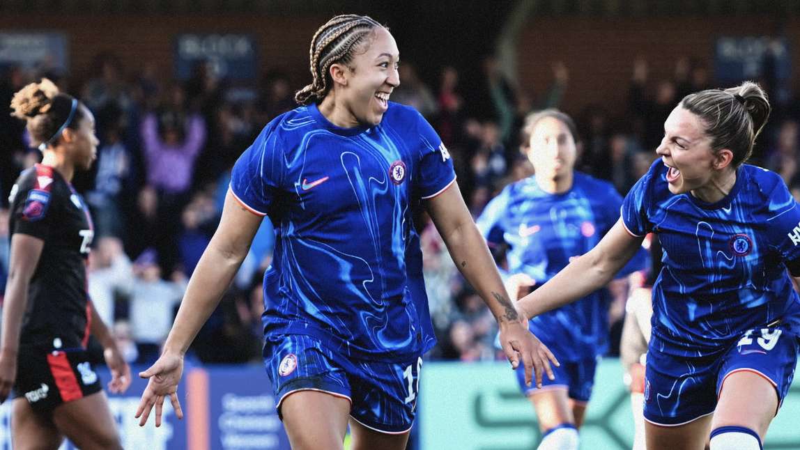 级球星之间 级球星之间