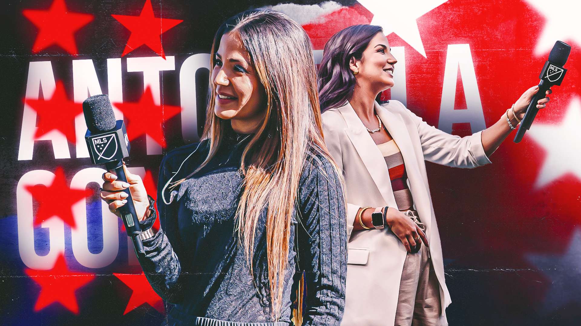 滕哈格也才 滕哈格也才