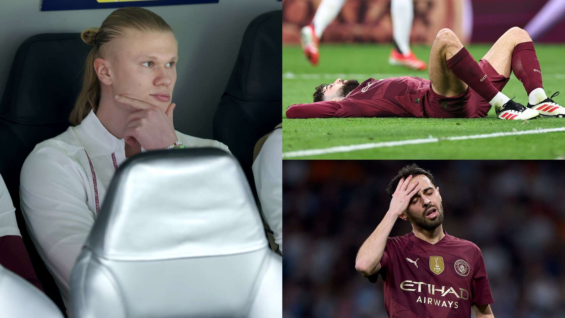 关键因素 关键因素