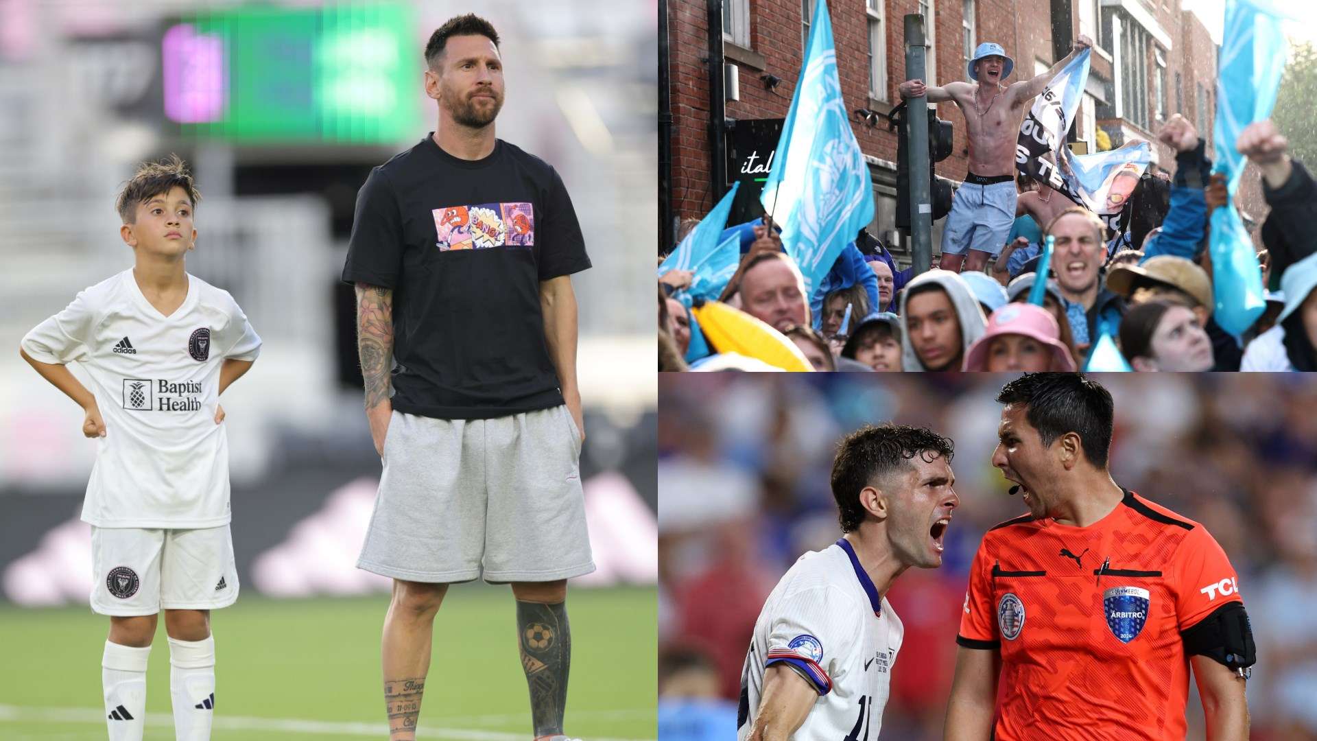 菲尔米诺的 菲尔米诺的