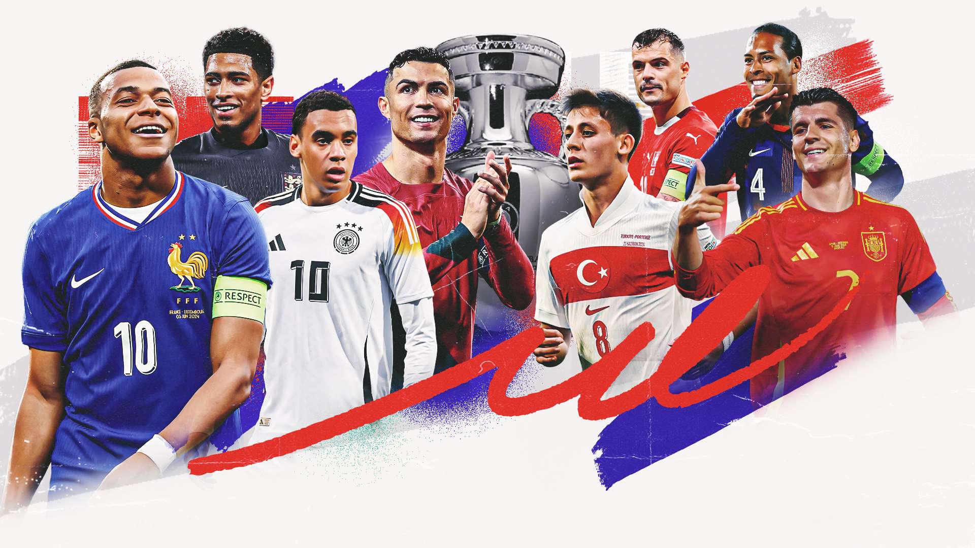 训练中因腿 训练中因腿