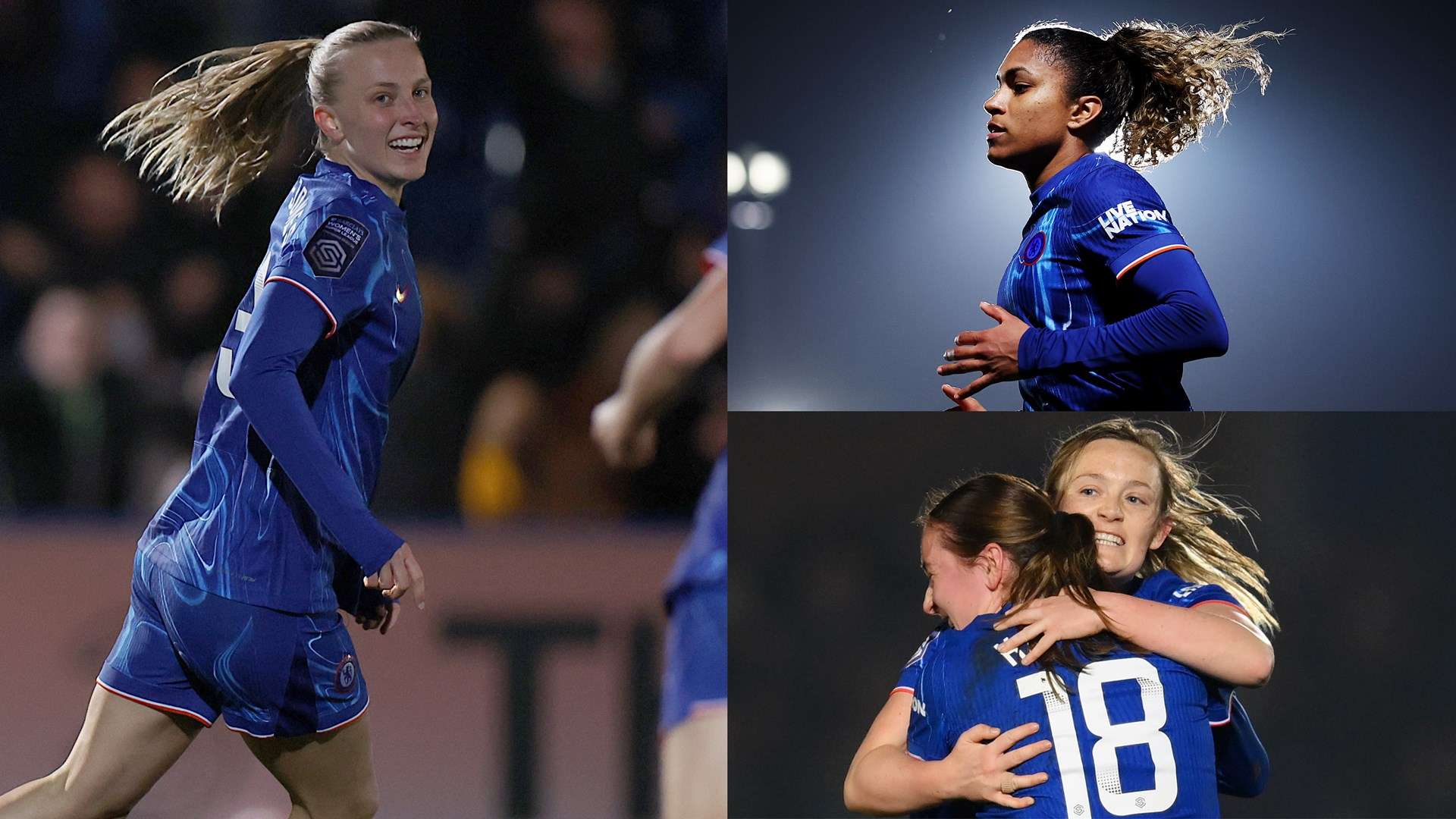 梅西在美职 梅西在美职