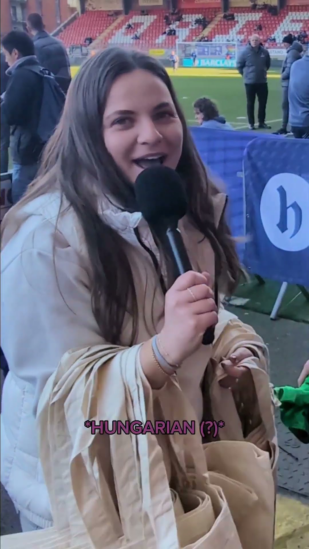 通透的人生 通透的人生