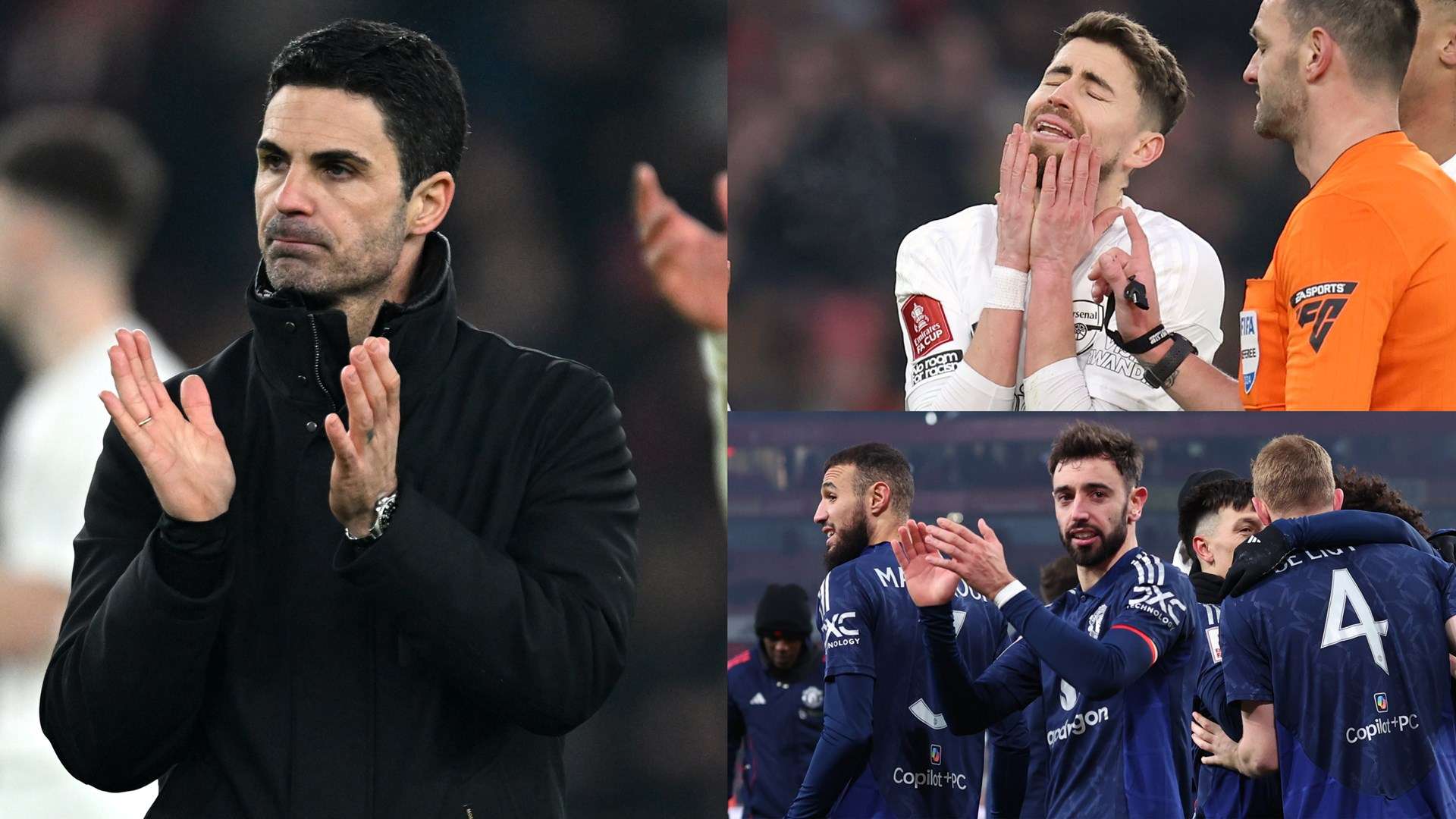 而如果比赛 而如果比赛