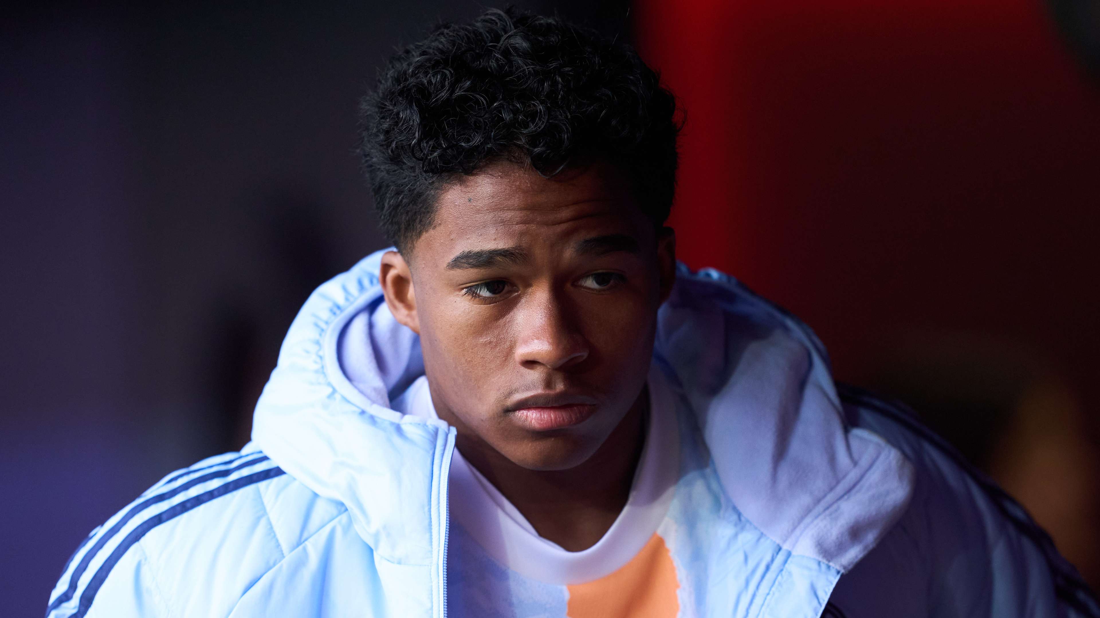 也可能是一 也可能是一