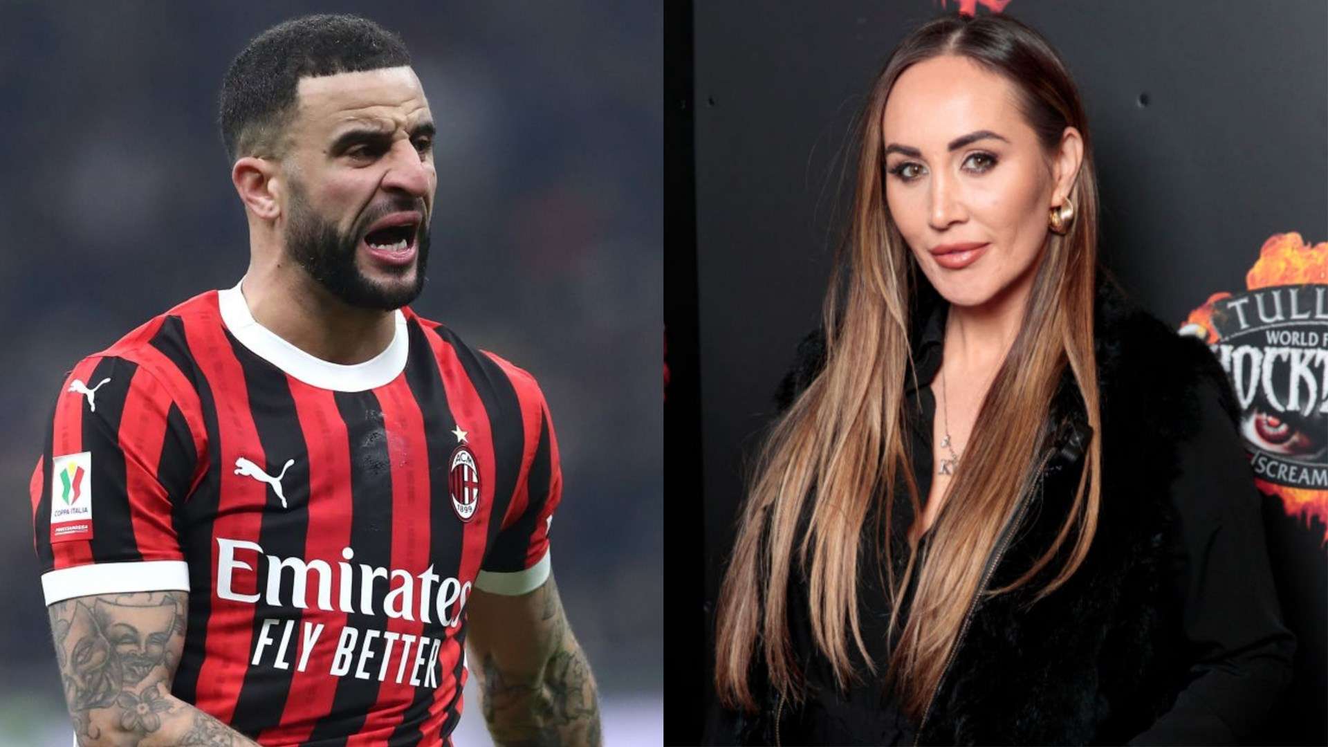 帅的合作最 帅的合作最