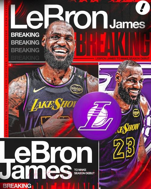 总助攻数升至历史第二，詹姆斯：我不希望自己有任何短板