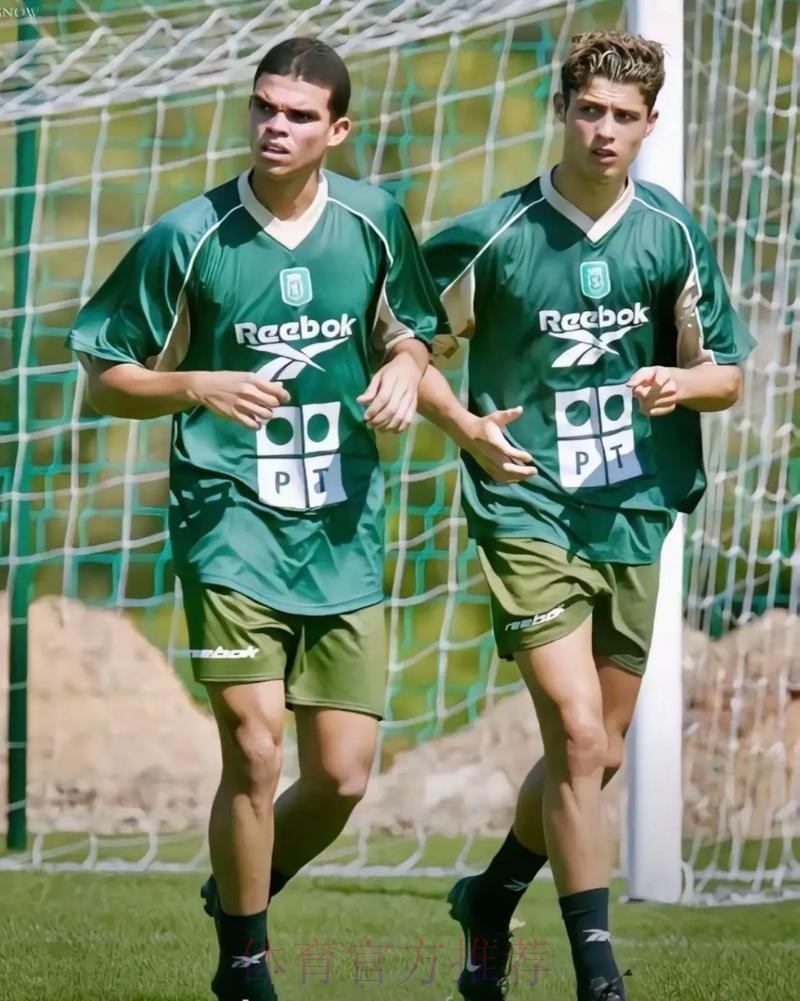 贝巴谈C罗皇马传闻:回皇马也不是他现在想要的