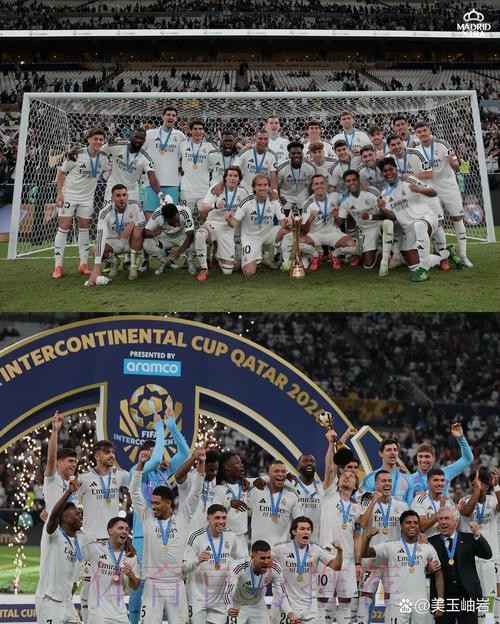 卡佩罗:皇马有机会进欧冠决赛 他们有奉献精神