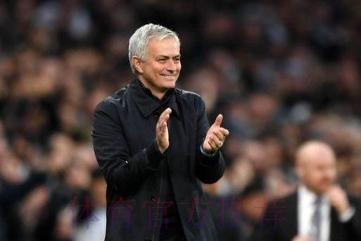 雷吉隆：离开皇马很艰难 穆帅是我加盟的原因