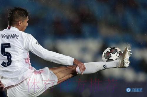 瓦拉内转会谈判取得显著进展 转会费4500-5500万